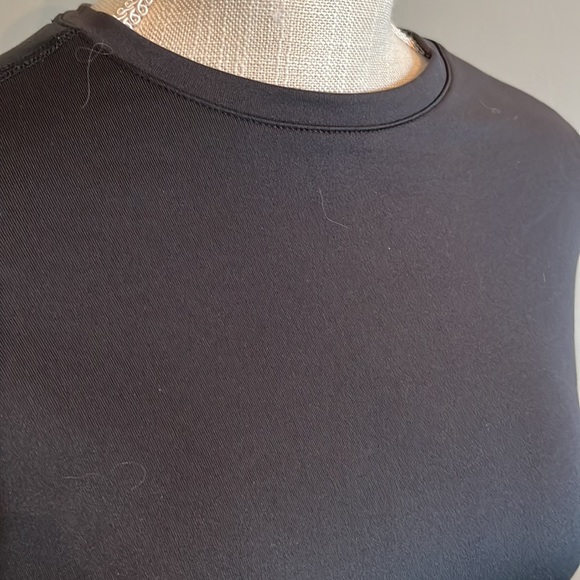 DUOFOLD athletic wear - Picture 2 of 8